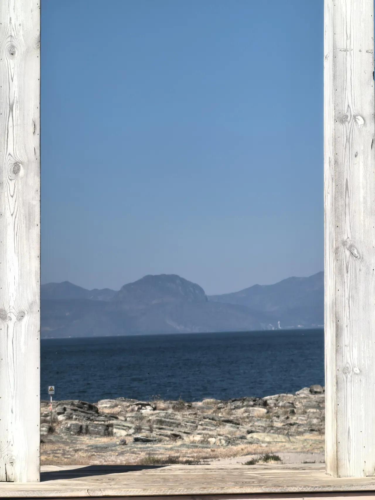 美以隐瞒战场伤亡早已是常态，真实数字远比公开的触目惊心美国的伤亡应该比他们