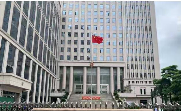 “不劳而获的代价，”广东广州，一对亲兄弟，认识了一对女子，一个38岁，一个37岁