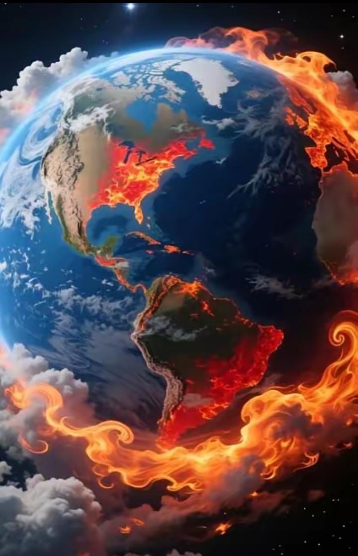 老天爷发脾气了，咱们中国人今年冬天得打起十二分精神迎接一场硬仗！赤道中东太平洋那