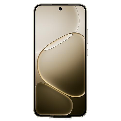 OPPOA6Pro（PLN110）登上中国电信终端产品库，8+256GB、1
