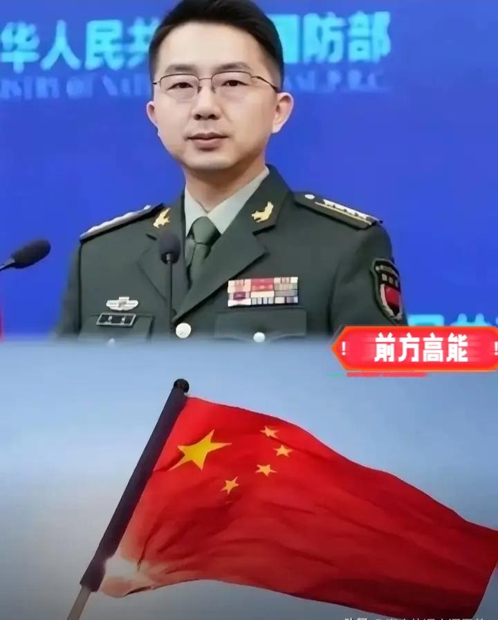 不服就干，谁怂谁输！菲方趁中国节日再挑衅，上次是九一八，这次是中秋！中国海警不