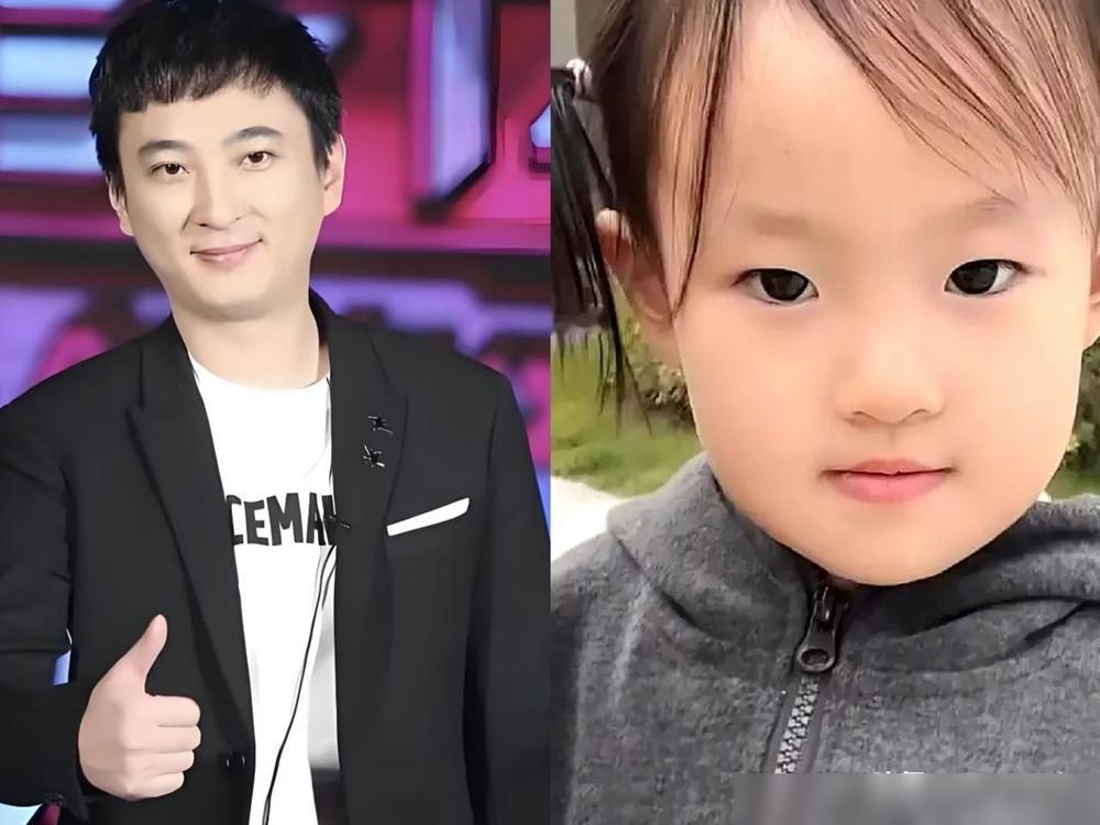 刷到王思聪这瓜，我直接把手里的茶杯放下了。原本是黄一鸣爆料自己给王思聪生了个