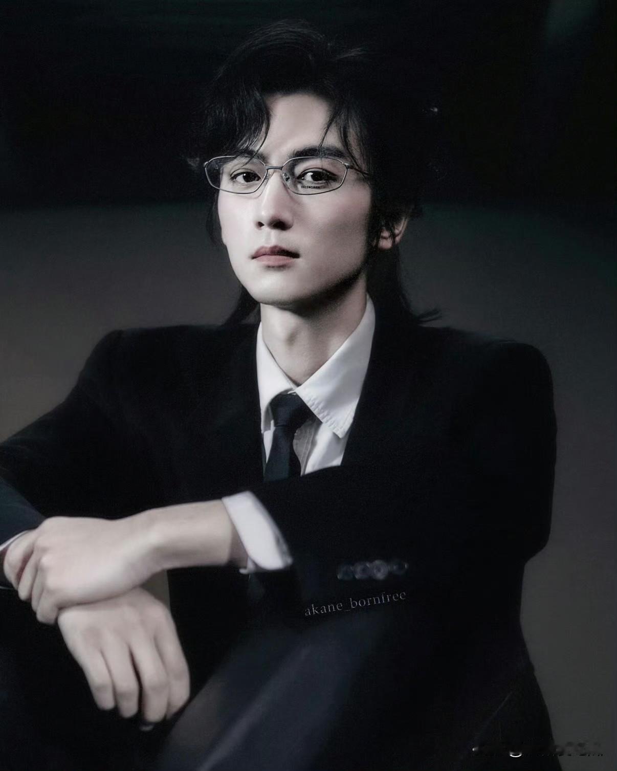 陈妍希对不起我实在是没办法讨厌陈晓每次看到他的脸我都想替你原谅他一百次。