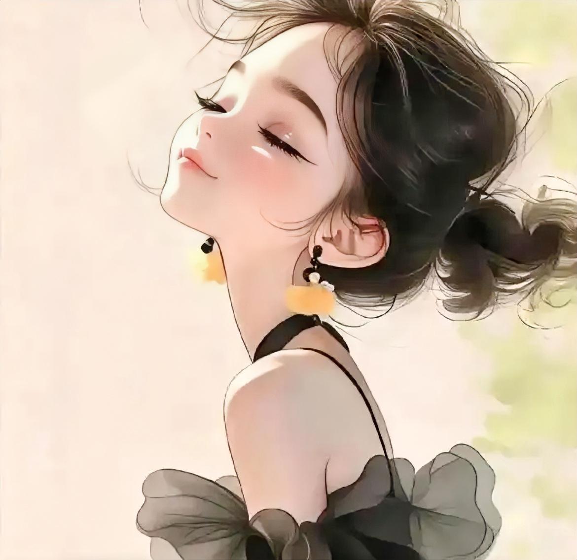 一个女人的成长，往往是从这“三次背叛”开始的。能完全避开这三次背叛的女人，太少了