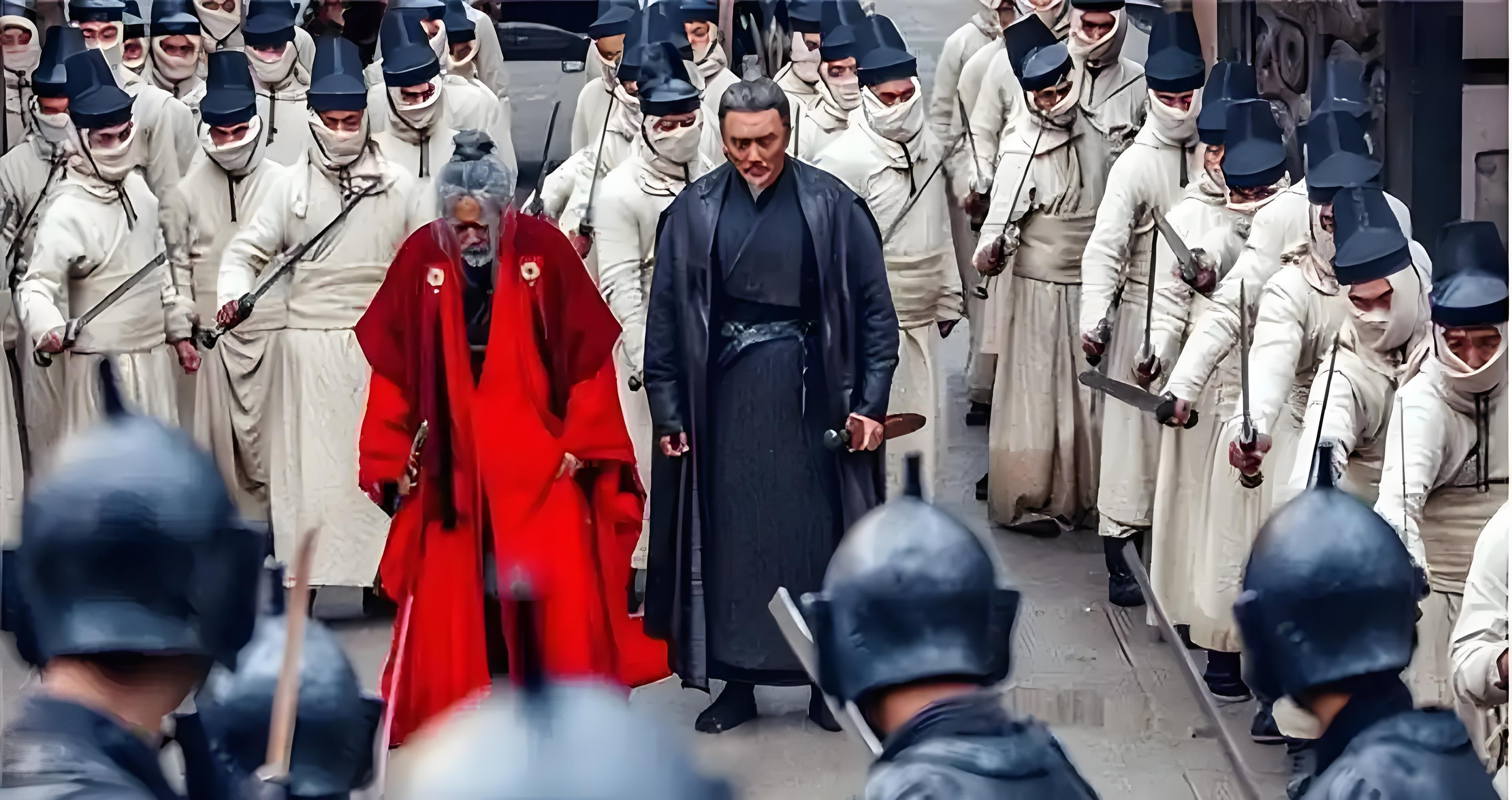 司马师怎样阴养三千死士而不被发觉？