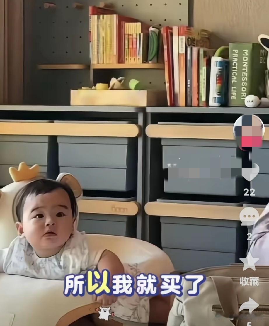 有人说马筱梅天天不是炫就是晒不是晒就是lou肉压根没一点内涵跟S压根不