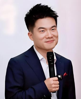 董宇辉说：“永远不要太操心你的孩子，也不要太操心你的父母，你所有的操心基