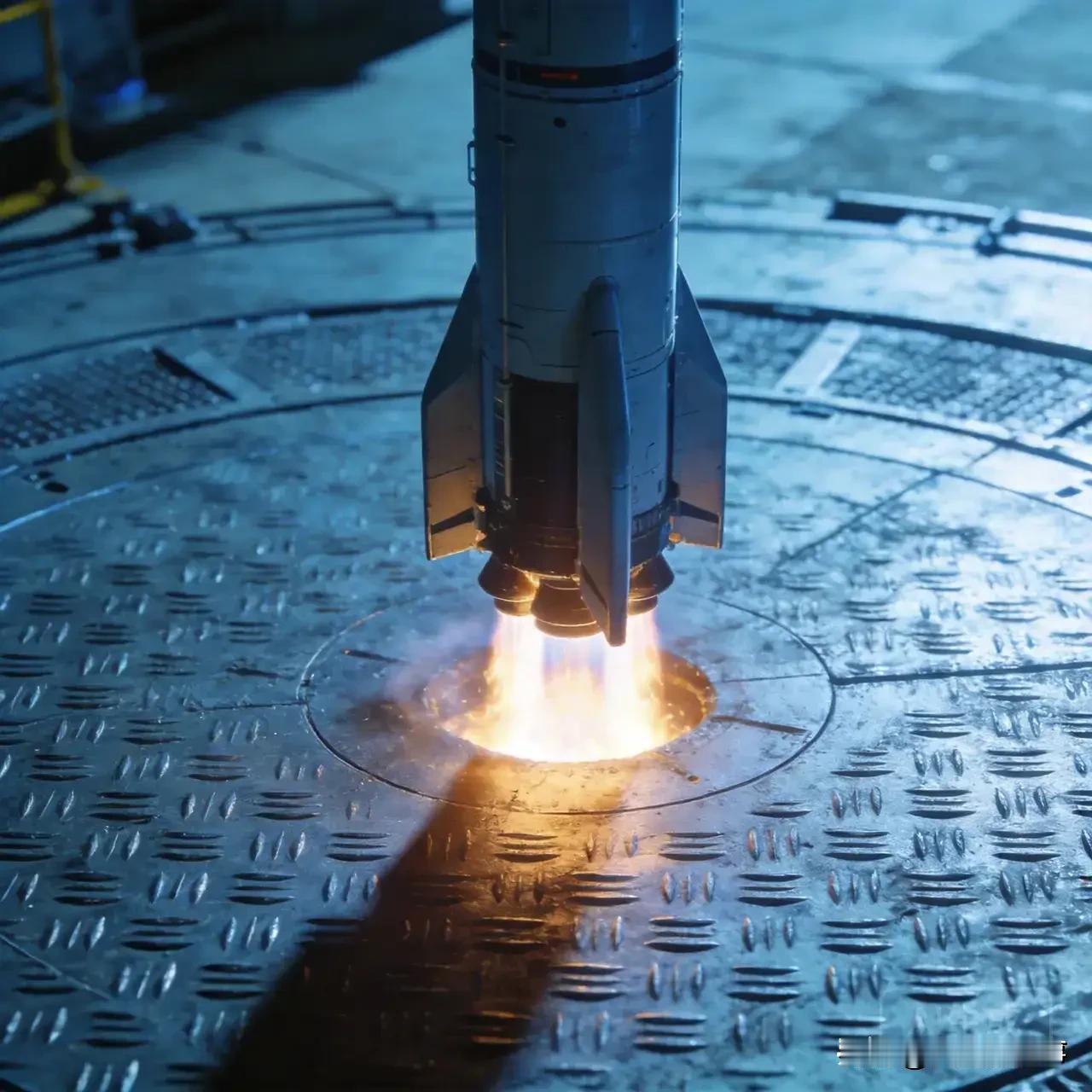 重磅催化！4.24航天日，官宣重大发布！倒计时！4月24日航天日主场落地成