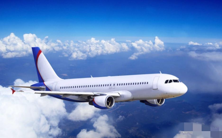 别把官方提醒当耳旁风你开车用过导航吗？当导航用冰冷的电子音提示：“前方道