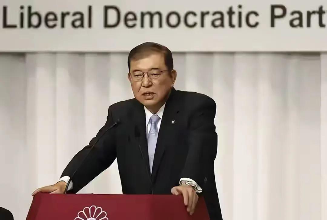 只剩9天，日本呼吁各国审慎参加中国阅兵，给出的理由非常荒谬。在世界反法西斯战争胜