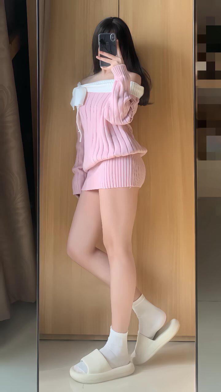 我的今日状态：💰期待暴富我这里的天气：🍂微风