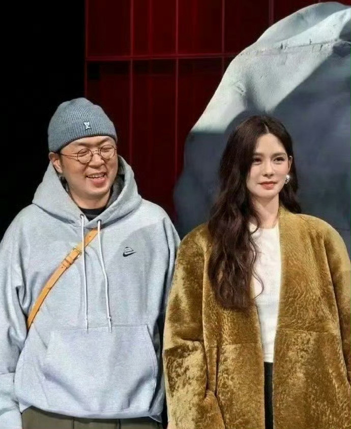 男人为什么要努力挣钱，这也许就是最好的答案呢？