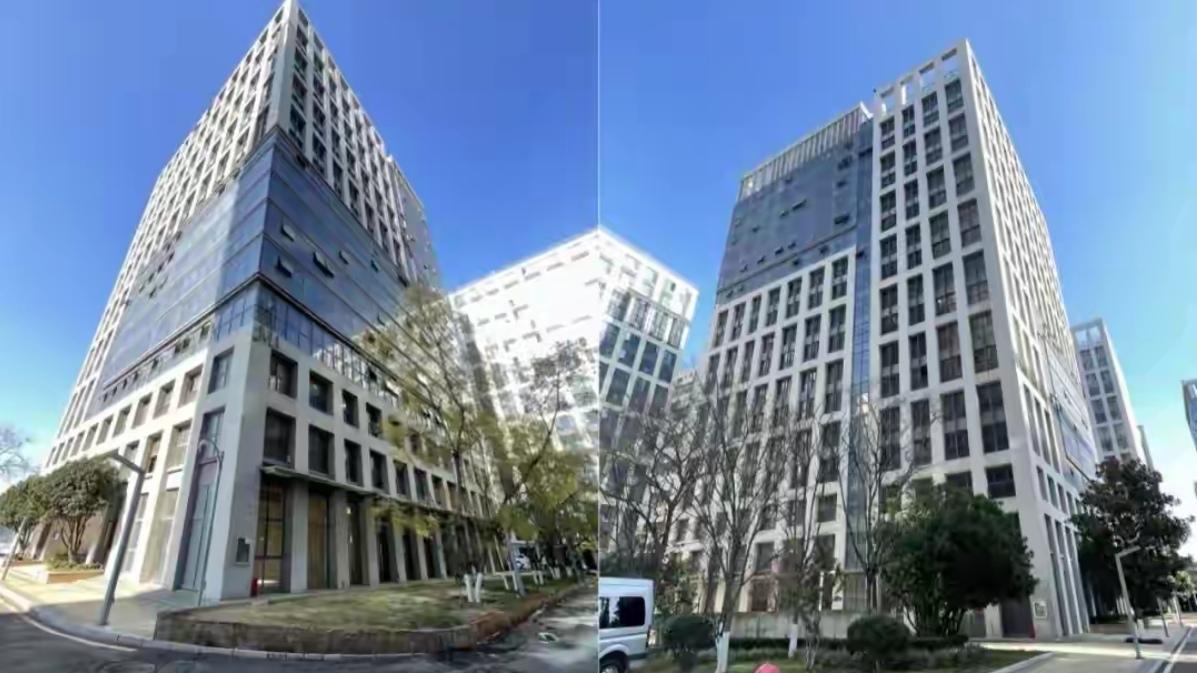 🔥昆明重磅！新保租房来了，444套精装，月租1200起。昆明租房党狂喜！又一保