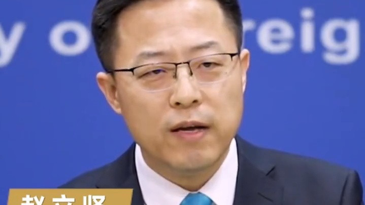 日本间谍潜伏30年，大肆鼓吹“禁烧秸秆”，竟是在执行秘密任务