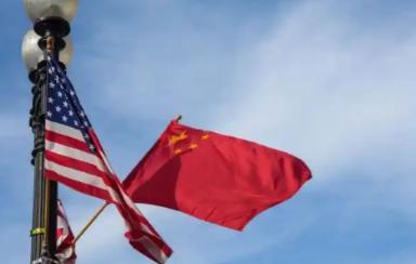 大国的实力都是试出来的，美国拿乌克兰摸清了俄罗斯的底细，咱们也在2016年南海对