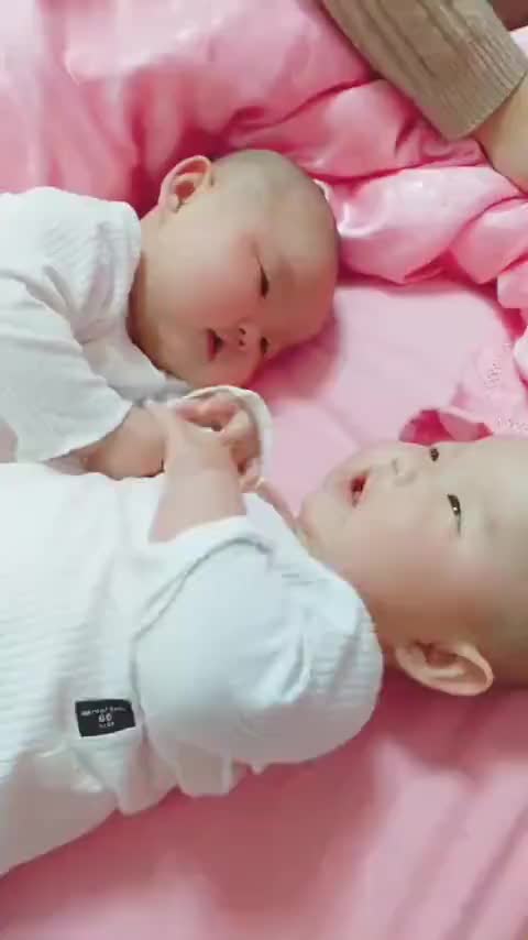 18258932870433169389.jpg?id=0