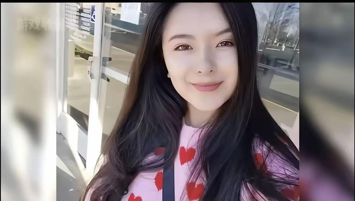 在国内羞辱男人你是心高气傲，一朝出国洗盘子被骚扰你是生死难料。这位仙女觉得中