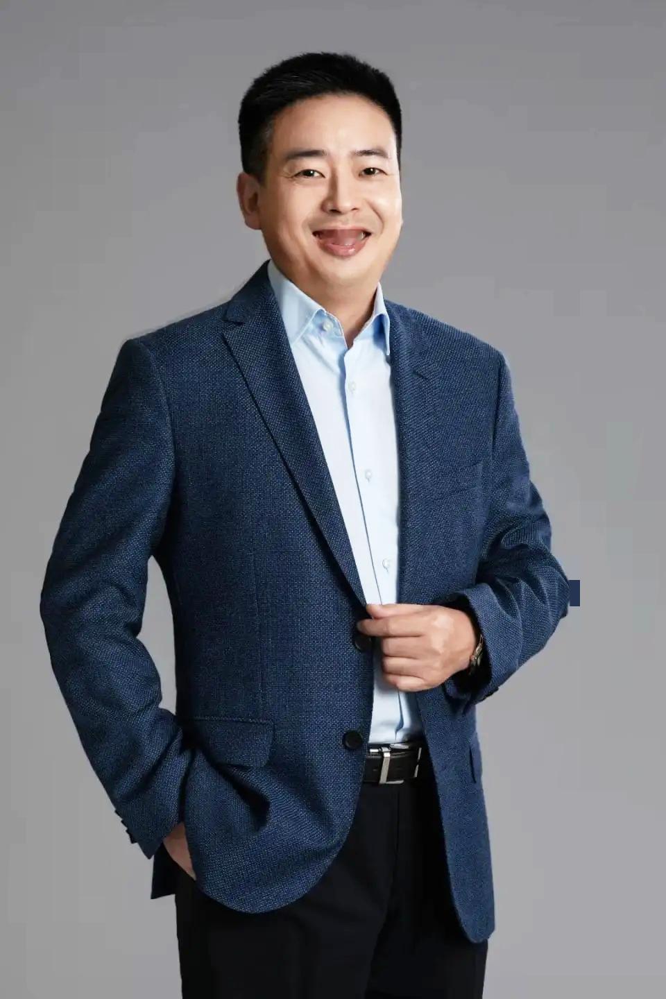 中国最“懒”老板实锤！一年只干200天，不开会不加班不应酬，反倒把十元小店做