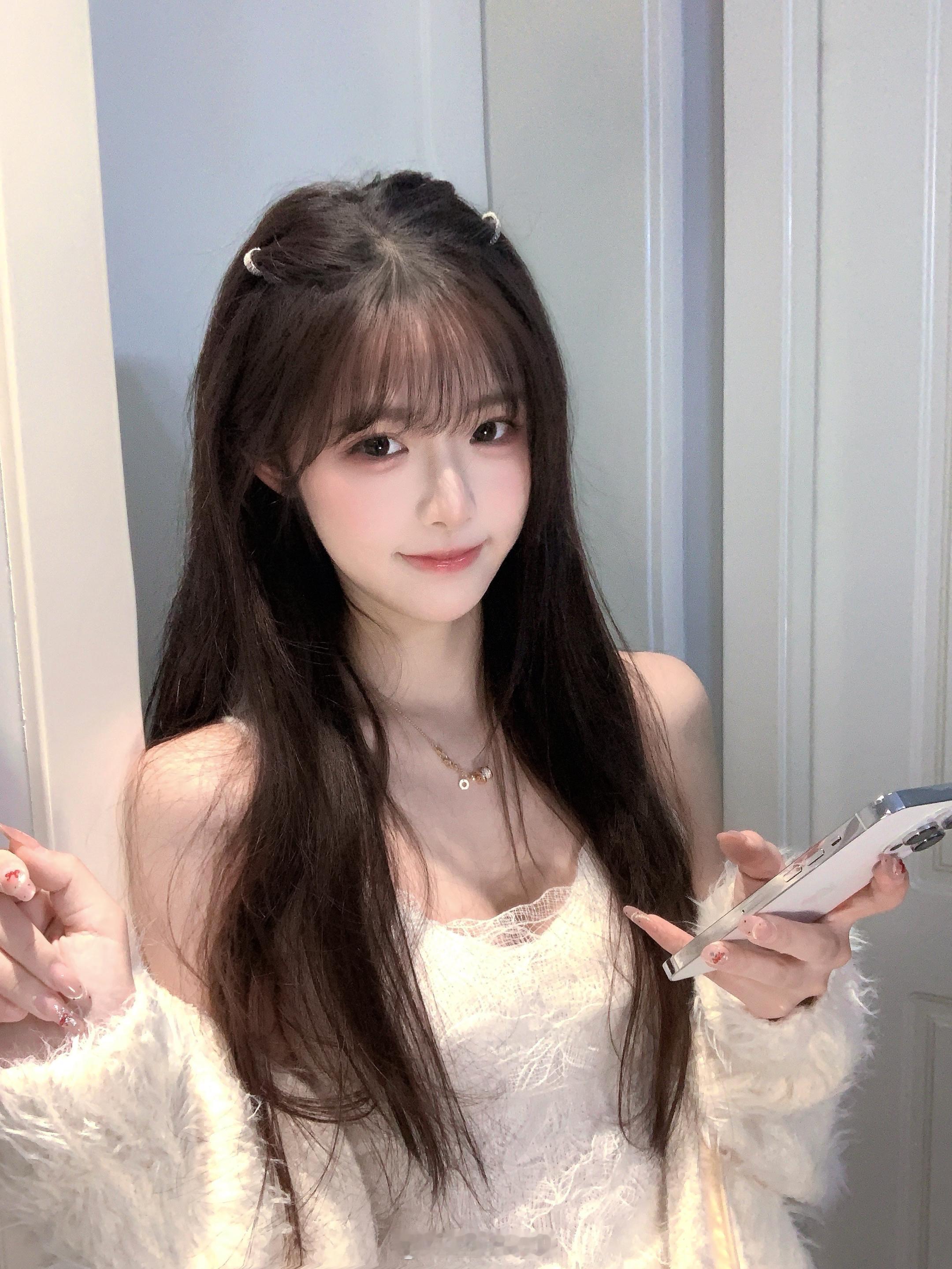 我们真的有走进过对方心里吗