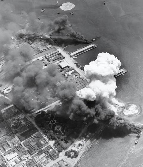 日本投降那天，这个国家却拒绝原谅1945年，全世界都在为战争结束欢呼，唯独一个