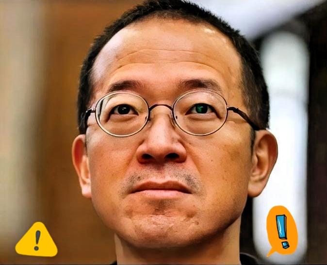 别拿情怀谈合作！俞敏洪这件事看透资本现实！俞敏洪150万年薪聘陈行甲，成年