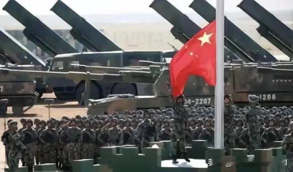 一名俄罗斯国际问题专家喊话中国:不要以为自己GDP世界第二,有先进的飞机,导弹和