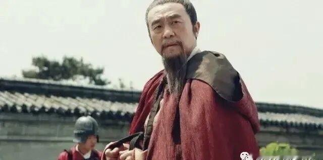 1369年，朱元璋问朱升想要什么职位。朱升听后扑通跪倒在地，连忙说自己想要告老还