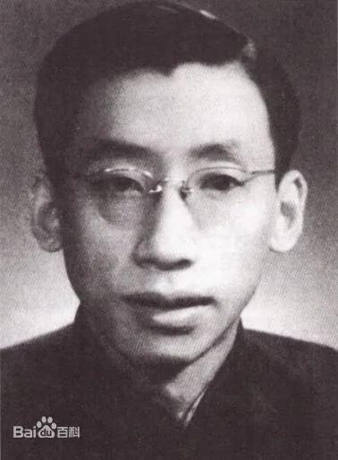 1961年，当时鉴定南京博物院《江南春》图的专家张珩的手写报告曝光。从手稿的内容