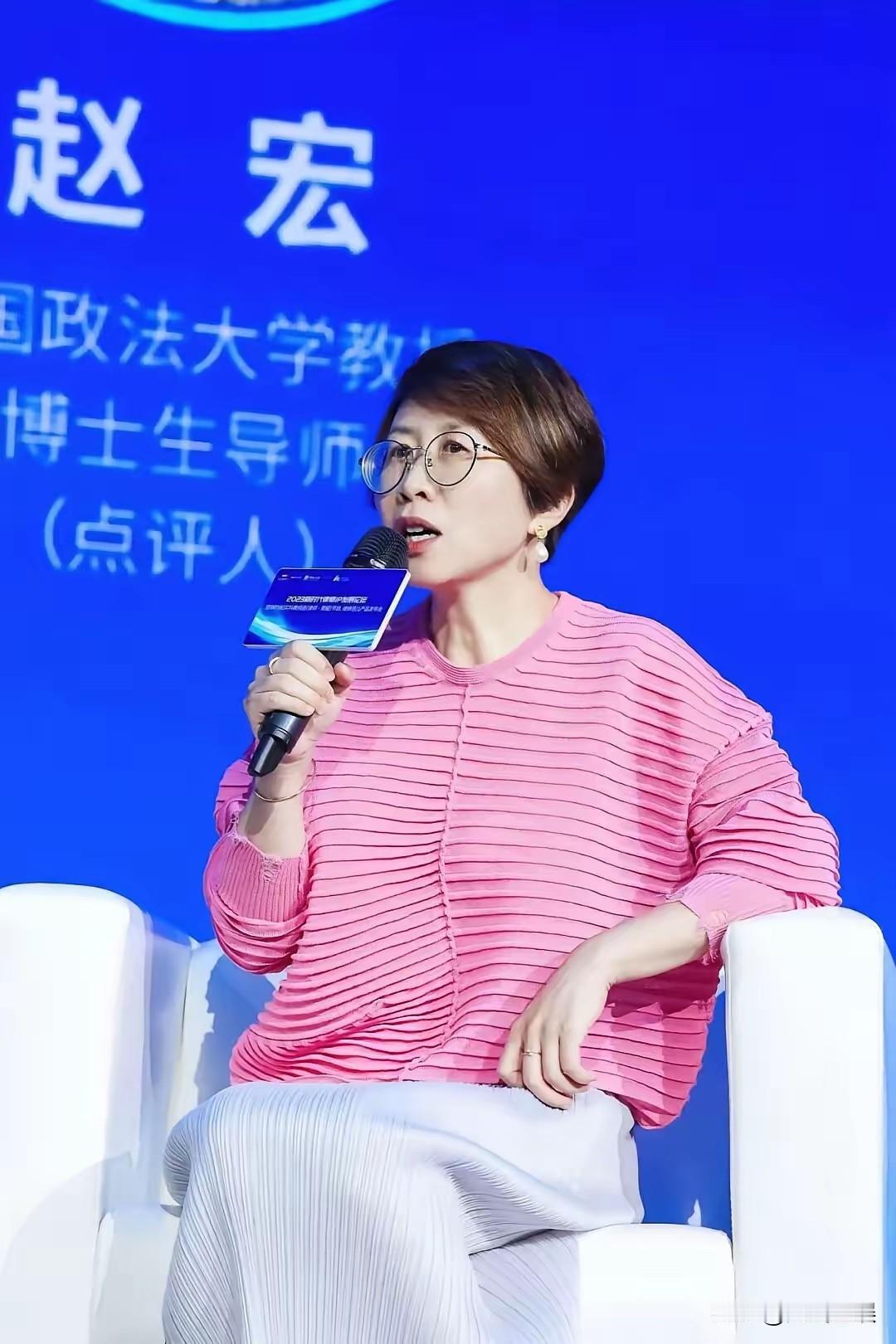 ·ladefault·匹夫之责最近几日，北京大学（网上查也有说是中国政法大学