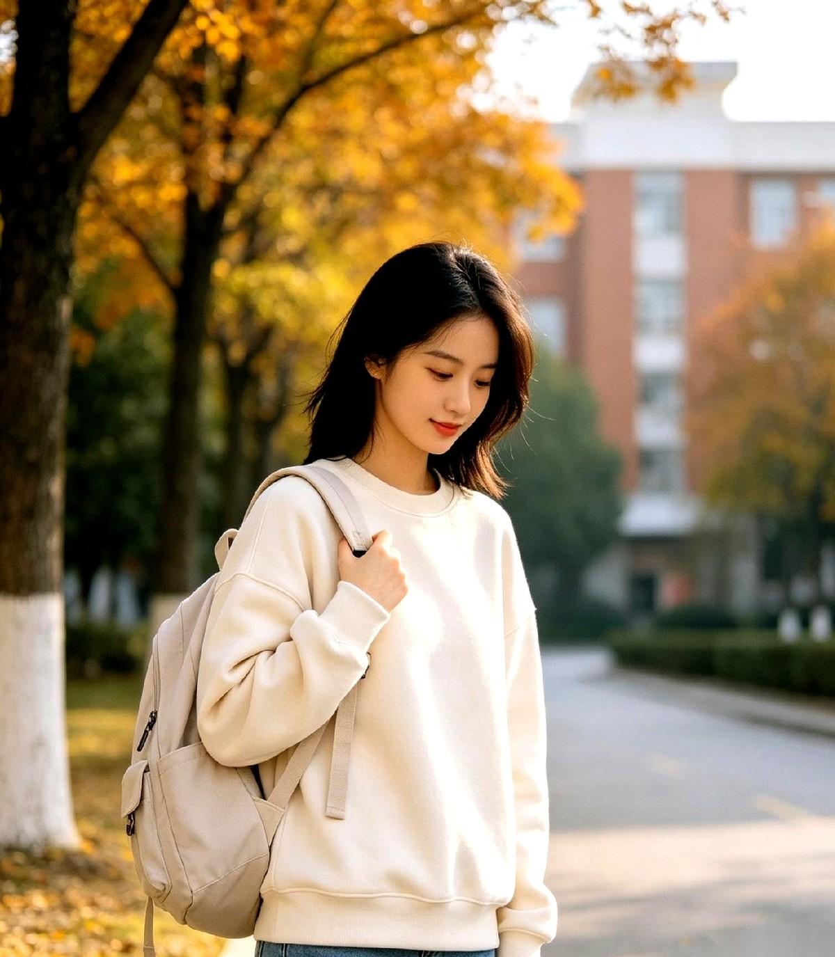 朋友儿子高考考了六百三十多分，自己填志愿进了顶尖大学的热门专业，开学一个多月后查