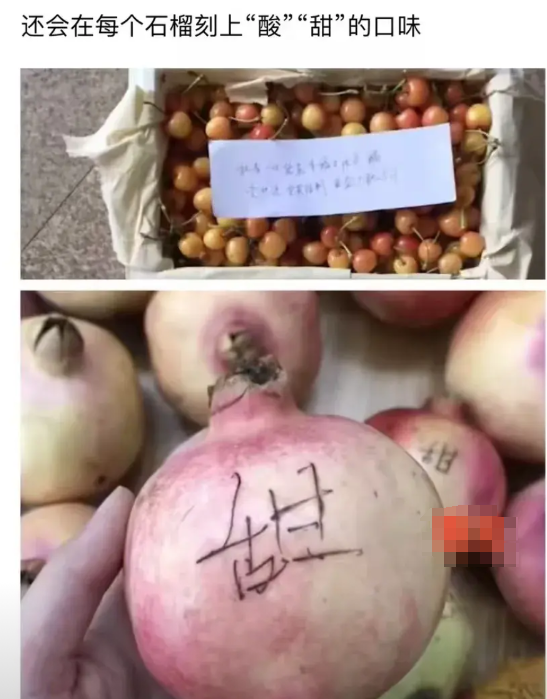 看哭了！2018年，一名女子在北京地铁站为陌生大爷指引方向，甚至将身上仅有的10