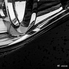 种植种植善良在无声处流淌，可激起人类最温柔的波澜。​​​