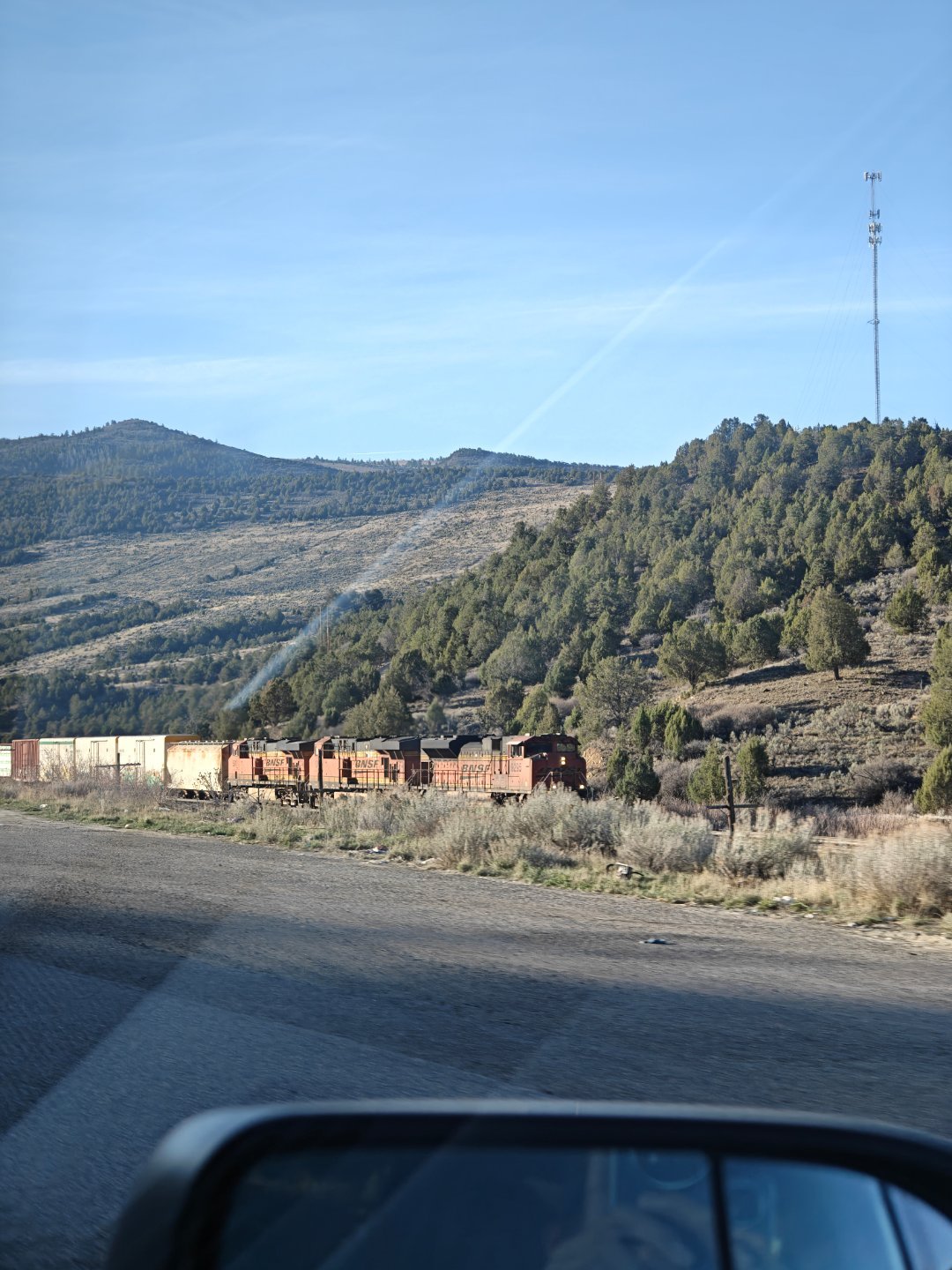 西部牛仔美国·莫阿布