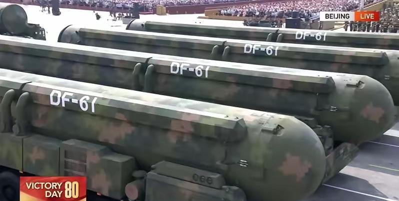 九三大阅兵是一个里程碑，能不能从此以后重塑世界格局，目前还真的不好过早结论。但