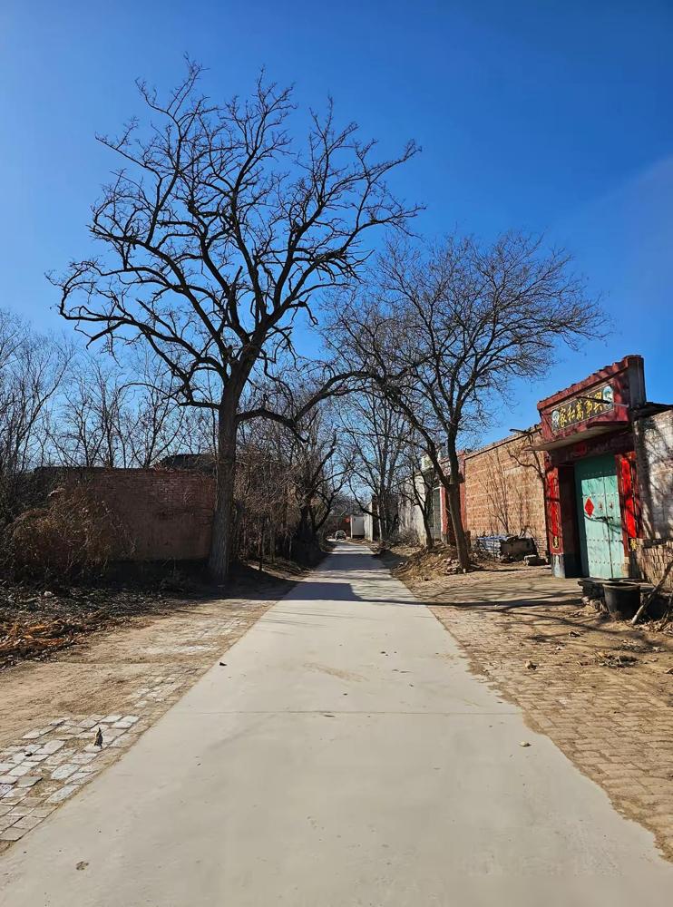 我姐生了两个儿子，愁的昨天来我家就哭，一个34岁，一个30岁，两孩子都上了一个大