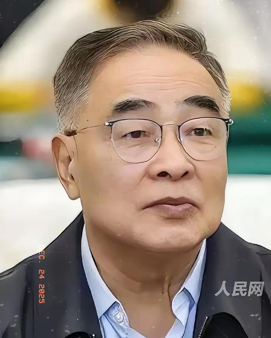 生病后越怕“死”，反而越难活舒坦？这才是抗癌抗慢病的关键很多人得了重病就慌了