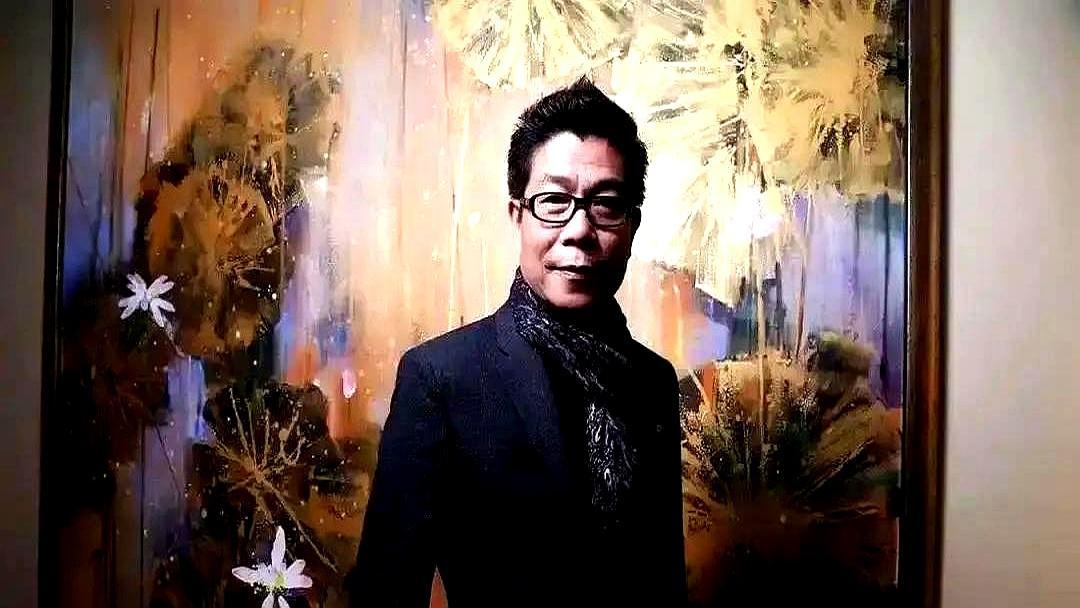 亏光74亿，华谊竟敢拿还没到手的钱，去赌一部4年后的电影！你没看错，就是那