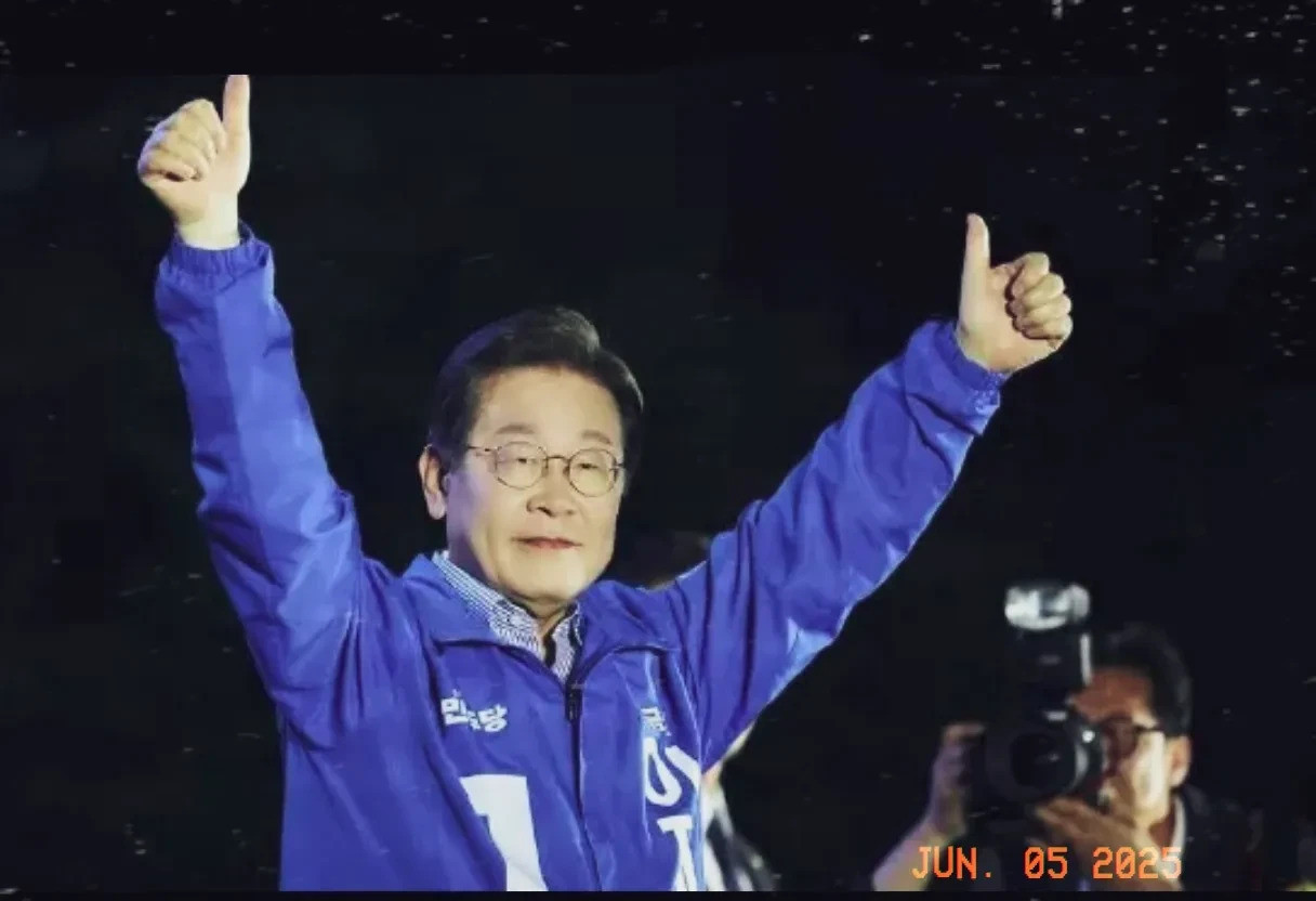 韩总理提名惹争议---韩国政坛最近真是炸开了