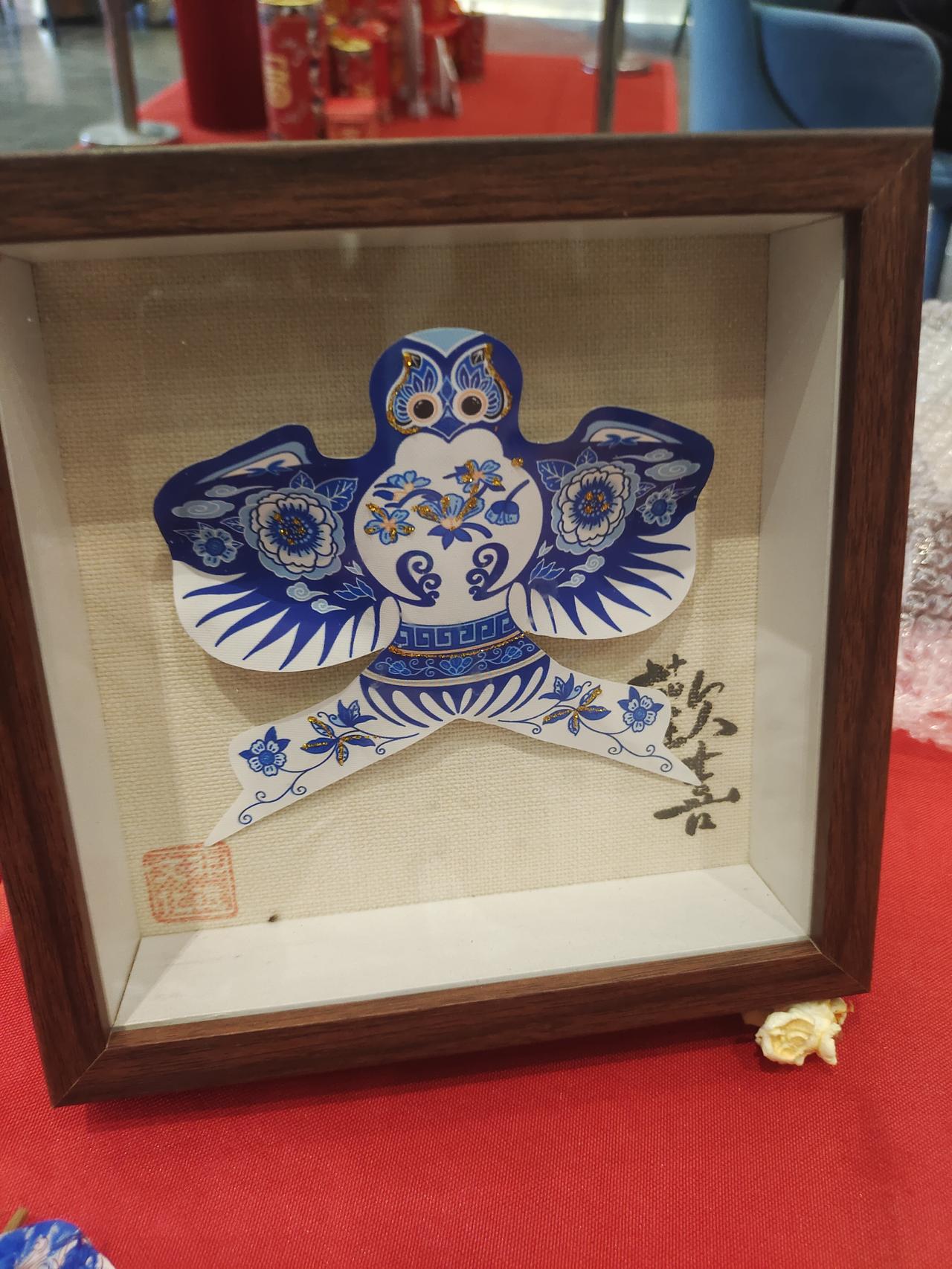 幡然醒悟！怪不得，当年我老公去援鄂，之后升编又升职称。按理说，他家族那边应该为此