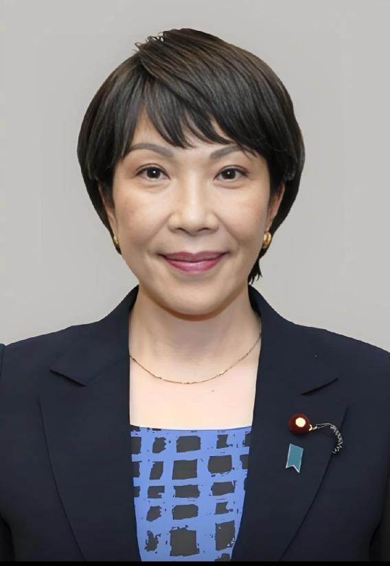 日本大选落幕，中国迎来一好一坏两个消息。这次大选说白了就是一场“右翼博弈”，