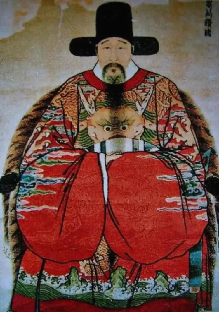 什么是一条鞭法呢？通俗点解释是这样的：以前官府隔三差五来收税，现在只要一次！