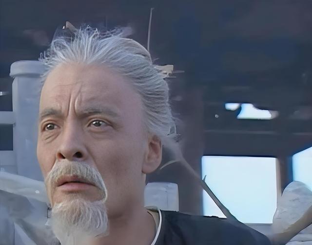 李亨继位后，给李隆基写信：父亲，你回来做皇帝，我依旧做太子。不料，李隆基回信说：