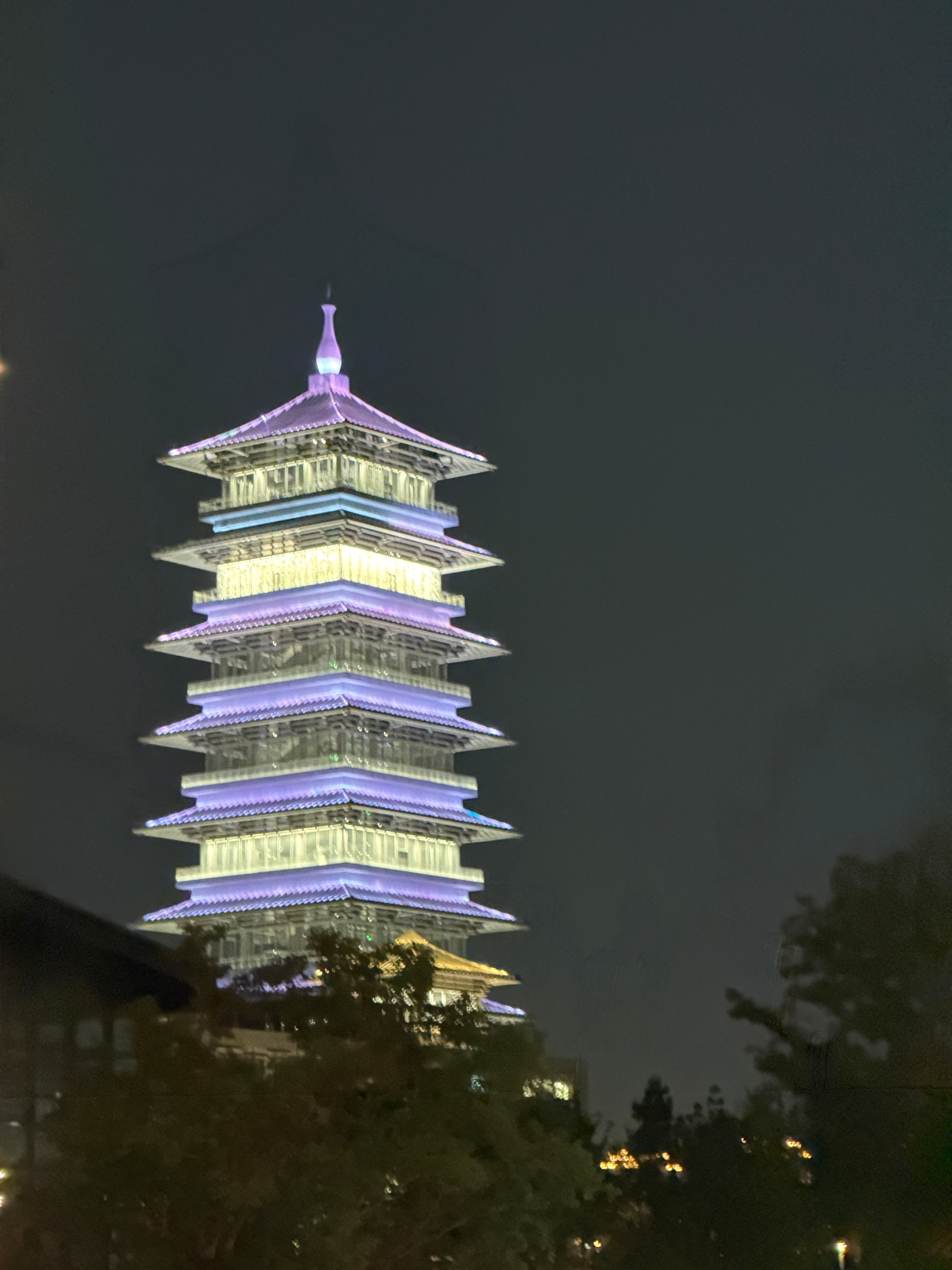 被此人带着骑行六公里，差点晕倒在路上🚴🏻♀️