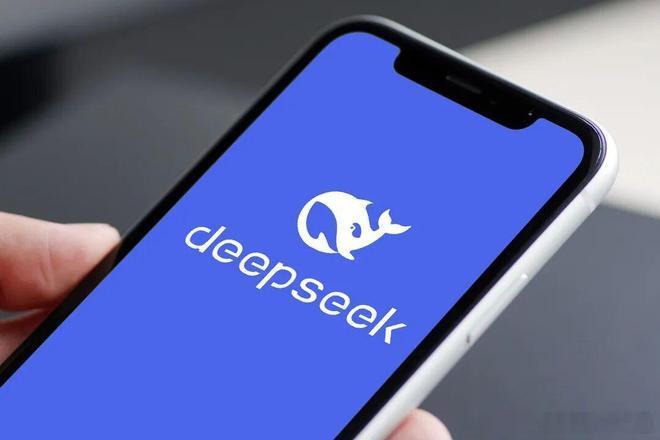 DeepSeek联合北京大学发布论文昨日，DeepSeek官方在Github低调