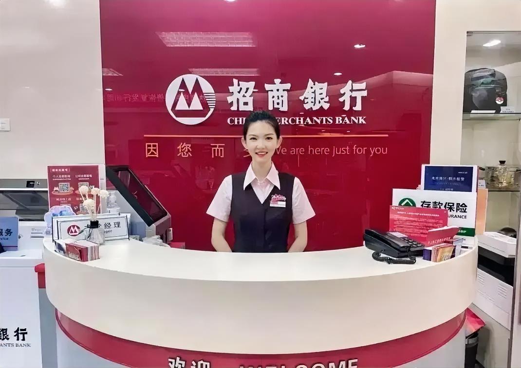 绝对想不到，十二生肖谁套路最深：1、马：情商高，八面玲珑2、虎：社会老手，心