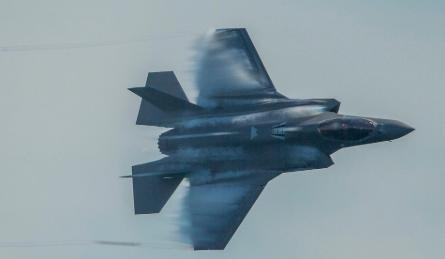 没想到稀土这张牌会变得越来越大，美国经济学家诺亚·史密斯警告：“如果中国了解到它