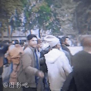 一个环保组织突然收钱、背后藏着数据漏洞、真相连带科技公司最近听说个怪事，202