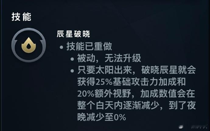 太阳到底有没有用啊！dota2​​​