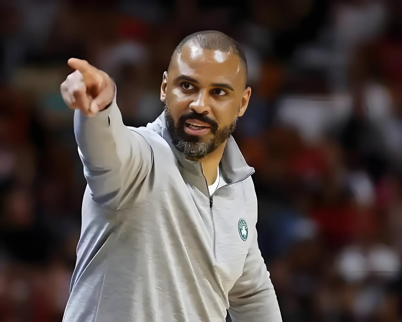 里程悲！火箭105-115惨败热火，状态失控、场上内讧、位置混乱火箭客场1