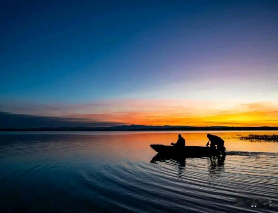 有句话说得很现实：你对别人掏心掏肺，换来的不一定是感恩，反而可能让对方觉得这一切
